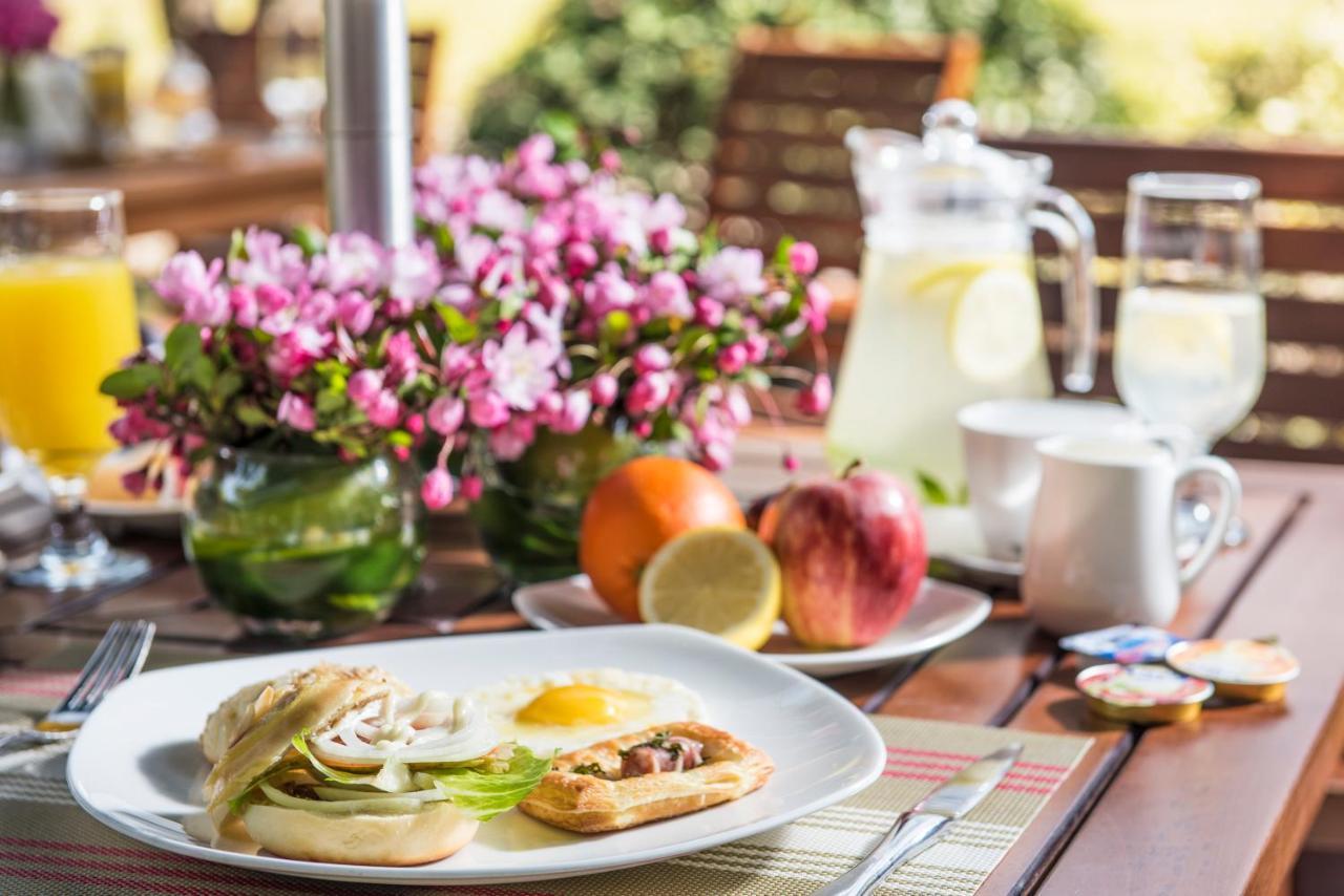 Zhejiang Xizi Hotel Hangzhou Eksteriør billede
